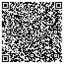 QR code with Centre For Martial Arts Hlth contacts