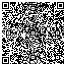 QR code with Boa Constructors contacts