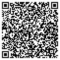 QR code with Bucks Net contacts