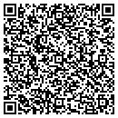 QR code with McMillian Packaging LLC contacts