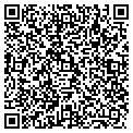 QR code with J I T Tool & Die Inc contacts