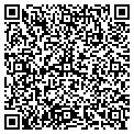 QR code with Kc Landscaping contacts