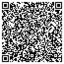 QR code with Ed's Lock & Key contacts