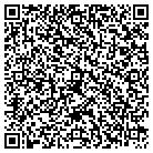 QR code with Logrus International Inc contacts