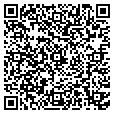 QR code with M&T contacts