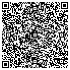 QR code with Kuba's Reading Strategies contacts