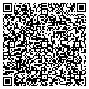 QR code with Penn Wedge Farms contacts