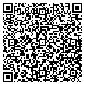 QR code with Great Gatherings Inc contacts