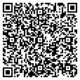 QR code with Dupont contacts