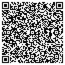 QR code with Tami G Adams contacts