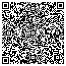 QR code with Bruce's Music contacts