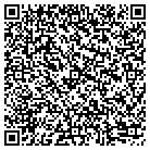 QR code with Mason's Propane Service contacts