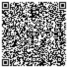 QR code with Eyrich's Moving & Storage Center contacts