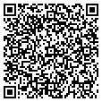 QR code with Poplar contacts