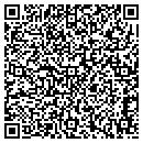 QR code with B Q Farms LLC contacts