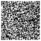 QR code with Dunham's Contract Express contacts