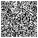 QR code with POWERPAY.COM contacts