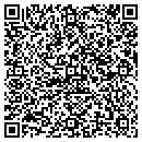QR code with Payless Shoe Source contacts