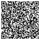 QR code with Cag Technologies LLC contacts