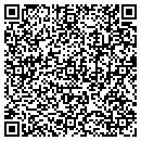 QR code with Paul C Gaffney DMD contacts