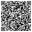 QR code with CVS contacts