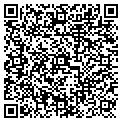 QR code with J Bichefsky DDS contacts