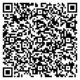 QR code with True Value contacts