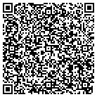 QR code with Walsco Tool & Machine contacts