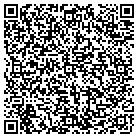 QR code with Pascual Flores Construction contacts