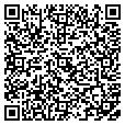 QR code with IBM contacts