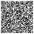 QR code with Honorable Max Baer contacts