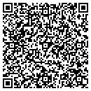 QR code with Nutritional Focus contacts