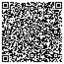 QR code with Stokes E Motts Jr contacts