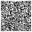 QR code with Fashion Bug contacts