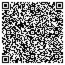 QR code with Welding and Fabrication contacts