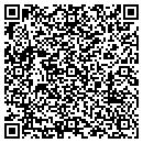 QR code with Latimore Trucking & Supply contacts