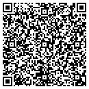 QR code with Rose Garden Coffee & Gift Shop contacts