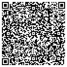 QR code with Inland Computer Center contacts