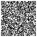 QR code with Hagan & Assocs contacts