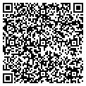 QR code with T & D Hot Spots contacts