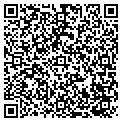 QR code with E Solutions Inc contacts