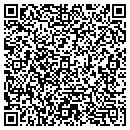 QR code with A G Telecom Inc contacts