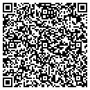 QR code with Susquehanna River Basin Comm contacts