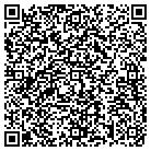 QR code with Hunan Buffet Chinese Rest contacts