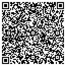 QR code with James T Katsur & Assoc contacts