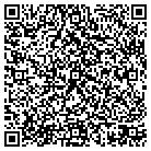 QR code with Main Line Primary Care contacts