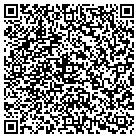 QR code with Cool Masters Cooling & Heating contacts