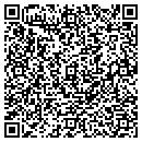 QR code with Bala Co Inc contacts
