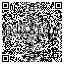 QR code with A-Z Video Systems contacts