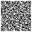 QR code with Beavertown Block Co Inc contacts